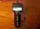Lubricatorl39-08-ld00 Wilkerson L3908-ld00 Pneumatic