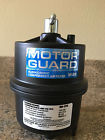 M-26 Motor Guard 1-4 Npt