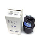 00240 M-30 Motor Guard New Compressed