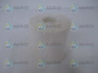 M-723 Motor Guard Filter Element
