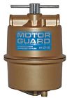 Filter-1-2 M-c100 Motorguard Activated Carbon 601965002520