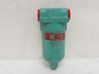 M00-02-m00 Wilkerson 148538 Used Pneumatic