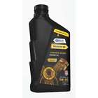 M00100111 Miles Lubricants Sb Motor Oil Synthetic Qt 0856574006036