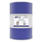 M00200301 Miles Lubricants Heavy Duty Diesel Engine Oil 0855679006569