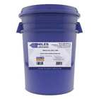 M00200303 Miles Lubricants Heavy Duty Diesel Engine Oil Pail 0855679006453