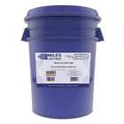 M00200503 Miles Lubricants Heavy Duty Diesel Engine Oil Pail 0855679006477
