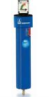 M020sdf Beko Clearpoint Super Fine