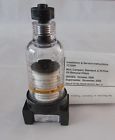 M03-02-000 Wilkerson Sale 2 Filters