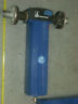 M030wwc Beko Clearpoint Compressed Air Filter Water Separator Pipe Connection