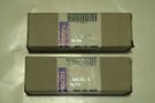 M08-02-bk00 M08-02-bk Wilkerson 00 Coalescing Filter
