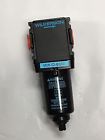 M08-02-bs00 Wilkerson Coalescing Filter 1-4
