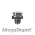 M1184 Alemite 1-8 Ptf Thread 098468146866