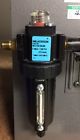 M12-02-bl00 Wilkerson Coalescing Filter Npt