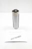 M1234se-a Yokogawa Self Cleaning Filter