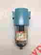 M16-02-f00 Coalescing Filter Wilkerson