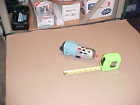 M16-02-f00b Wilkerson Pneumatics 1 New
