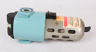 M16-02-fu0b Wilkerson Filter Free Shipping