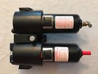 M16-c4-fm0 Wilkerson Coalescing Filters 2