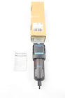 M18-02-bk00 Wilkerson New Coalescing Filter