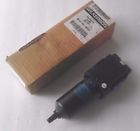 M18-03-bh00 Wilkerson Coalescing Filter 3-8