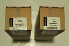 M18-04-bk00 Wilkerson Filter Lot Of 2