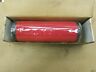 M200y Drytec Mikropor Compresed Air Filter Element New Sealed In Box