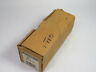 M26-02-f00b-e97 Wilkerson Air Filter Npt New