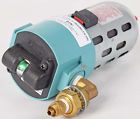 M26-02-f00b Wilkerson Automatic Drain Coalescing Pneumatic
