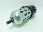 M26-02m Dixon 137728 New-no Box
