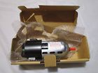 M26-03-f00 Wilkerson Coalescing Filter 3-8