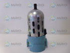 M26-04-00b-c99 Wilkerson M26-04-00b Filter New