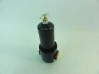 M26-04-mc0 M26-04-mx0 Wilkerson 168419 New M16-03-mx0