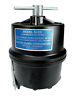 00601965002353 M26 Motorguard Mg Air Filter Npt Each