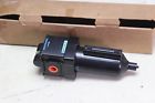 M28-03-bl00 Wilkerson Air Line Oil Filter Usa