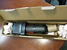 M28-04-bg00 Wilkerson Coalescing Filter 1-2
