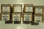 M28-04-ck00 Wilkerson Coalescing Filter 1-2 Npt