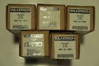 M28-04-dk00 Wilkerson Coalescing Filter 1-2 Npt