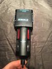 M28-06-bk00 Wilkerson Pneumatic Oil Filter 3-4