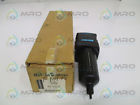 M28-06-bl00 Wilkerson Pneumatic Filter New