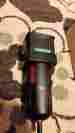 M28-06-cg00 Wilkerson 760230 Coalescing Filter New In Box