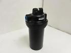 M30-04-m00 Wilkerson 147281 Parts Only Coalescing