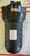 M30-06-f00b M30-06-f00 Wilkerson D14 3 4 Npt Compressed Air Filter