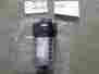 M30-08-000 Wilkerson 1 Npt Coalescing Filter 160cfm 094700410245