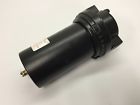 M30-08-mxo M30-08-mx0 Wilkerson Coalescing Filter Max Pressure Ports Npt