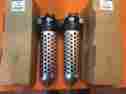 M31-08-000 Wilkerson Coalescing Filter 1 Npt