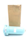 M32-08-000a Wilkerson New Coalescing Pneumatic Filter Npt