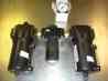 M33474w-5 Bowls Frl Metal Arrow Pneumatics 1 Stock 2 Npt