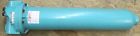 Mtp-95-504 M37-0c-000 Wilkerson Air Filter 650