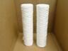 181991 M39r10 Parker Box Filter Cartridges Micron Od