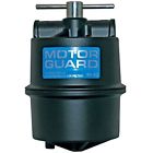 M40 Compressed Air Filter Npt 601965002483